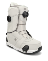 DC Lotus Step On Womens Snowboard Boot 2026