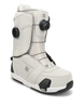 DC Lotus Step On Womens Snowboard Boot 2026