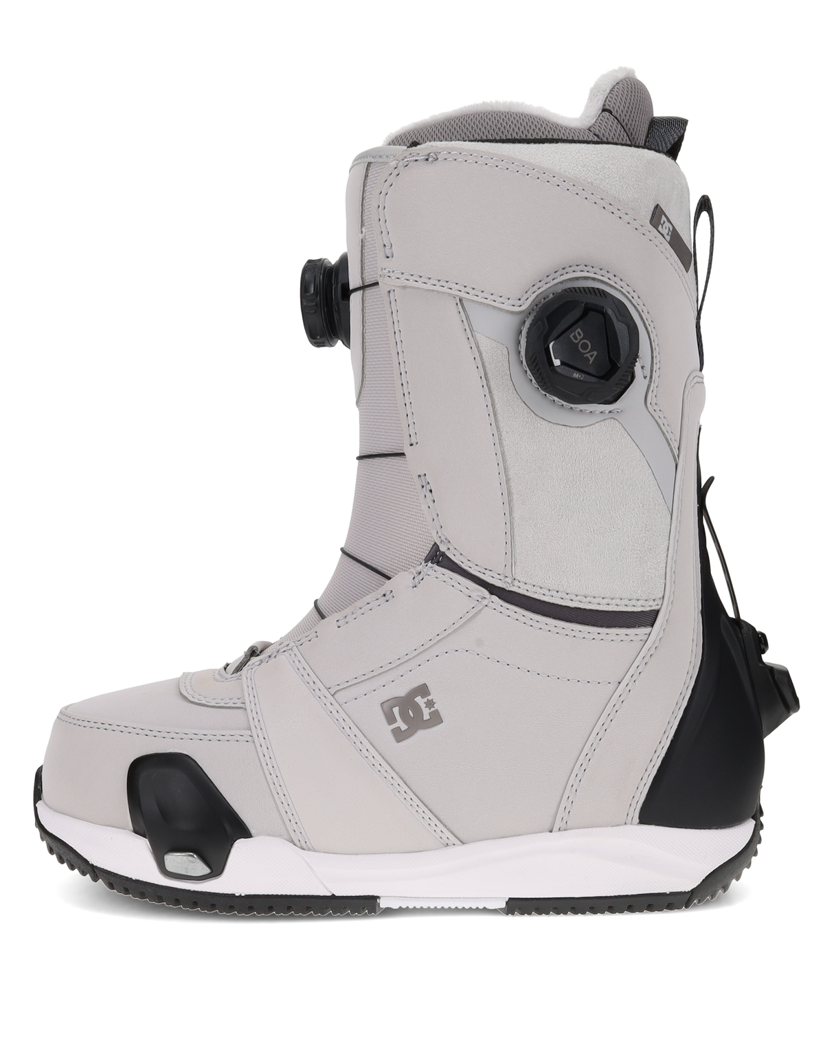 DC Lotus Step On Womens Snowboard Boot 2026