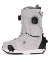 DC Lotus Step On Womens Snowboard Boot 2026