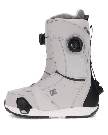 DC Lotus Step On Womens Snowboard Boot 2026
