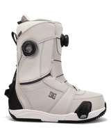 DC Lotus Step On Womens Snowboard Boot 2026