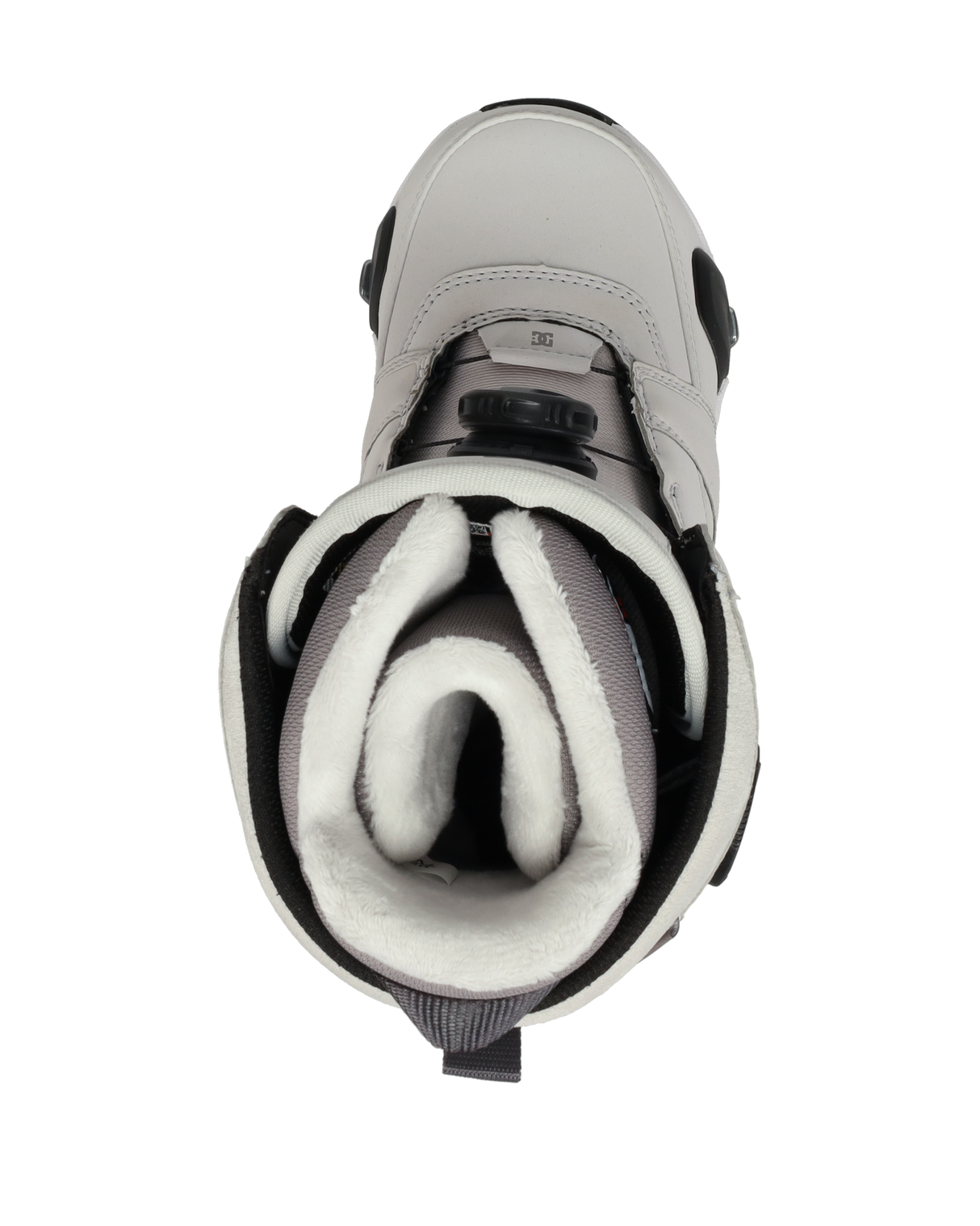 DC Lotus Step On Womens Snowboard Boot 2026