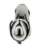 DC Lotus Step On Womens Snowboard Boot 2026