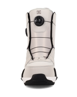 DC Lotus Step On Womens Snowboard Boot 2026