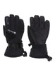 XTM Whistler II Kids Ski Gloves