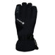 XTM Whistler II Ladies Glove Womens 2025