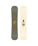 Arbor Draft Mens Snowboard 2026