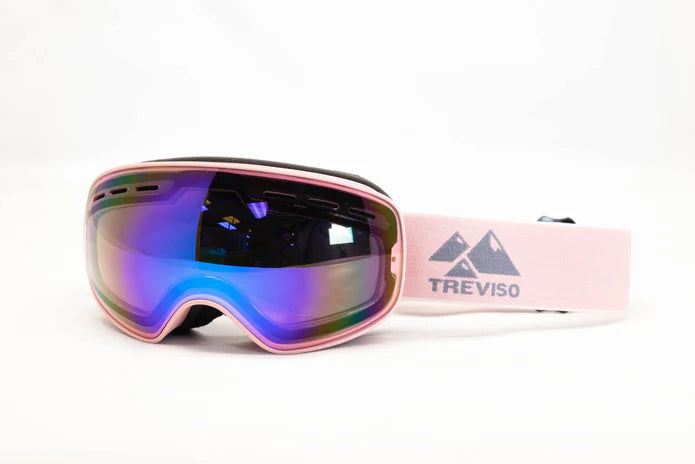 Treviso Eva RS Adult Goggle