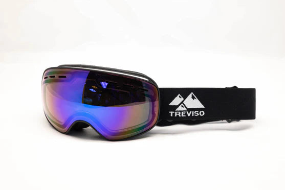 Treviso Eva RS Adult Goggle