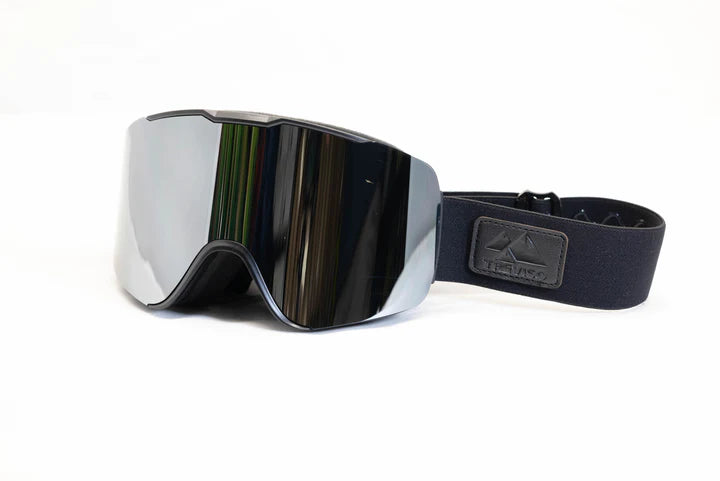 Treviso Ad Sentry Mag RS Goggle Adult