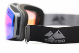 Treviso Eva RS Adult Goggle