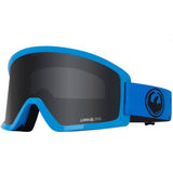 Dragon DX3 L OTG Goggles 2024
