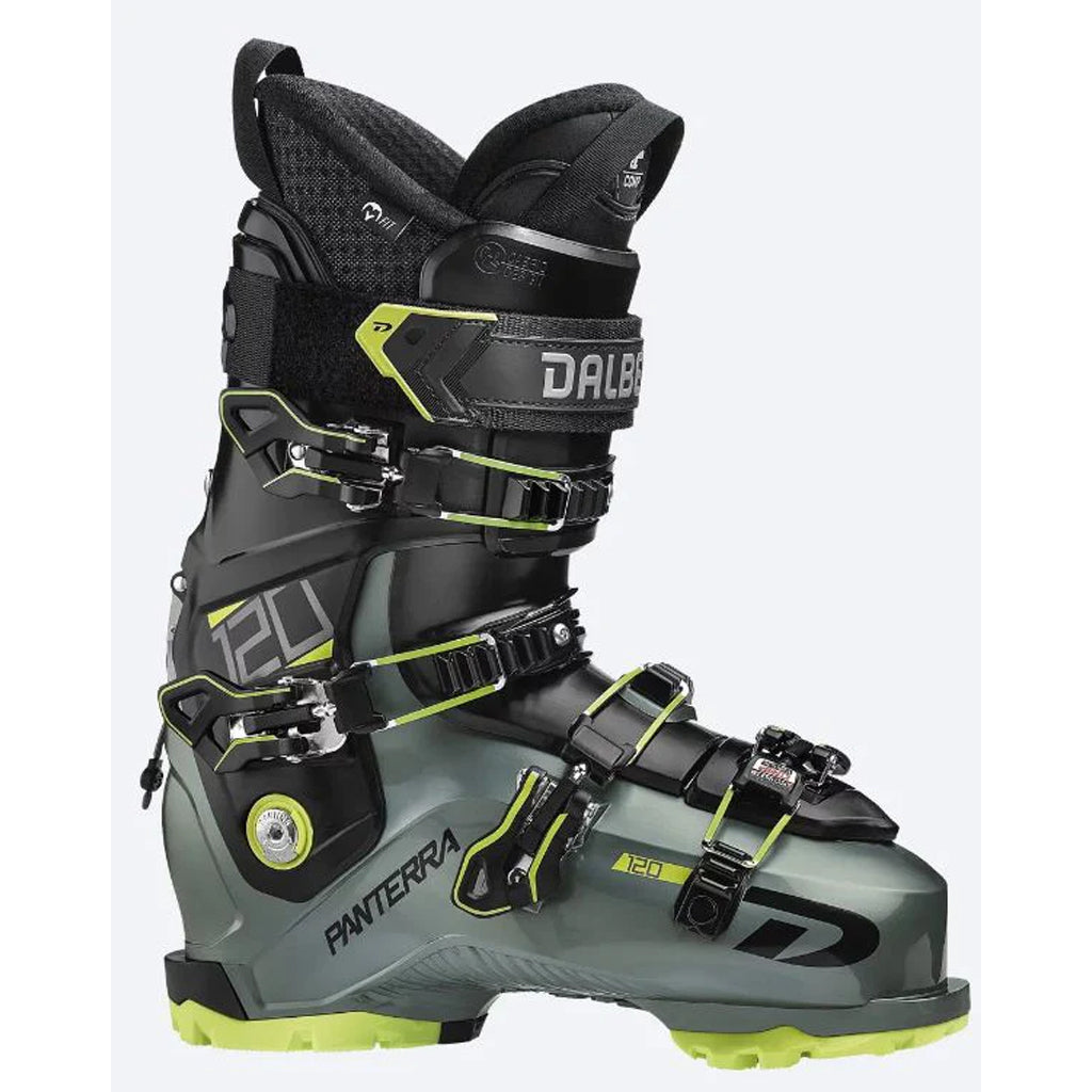 Dalbello Panterra 120 IF GW Mens Ski Boot – Aspen Ski and Board