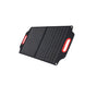 Outdoor Tech Dawn 40W Foldable Solar Panel