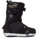 DC Judge Step On Mens Snowboard Boots 2024