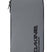 DeluxeTuningKit- Gray case with 'Dakine Deluxe Tuning Kit' text on a white background
