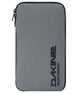 DeluxeTuningKit- Gray case with 'Dakine Deluxe Tuning Kit' text on a white background