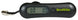 Sportube Digital Luggage Scale 2026