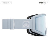 Glade Divide Adult Goggles 2027