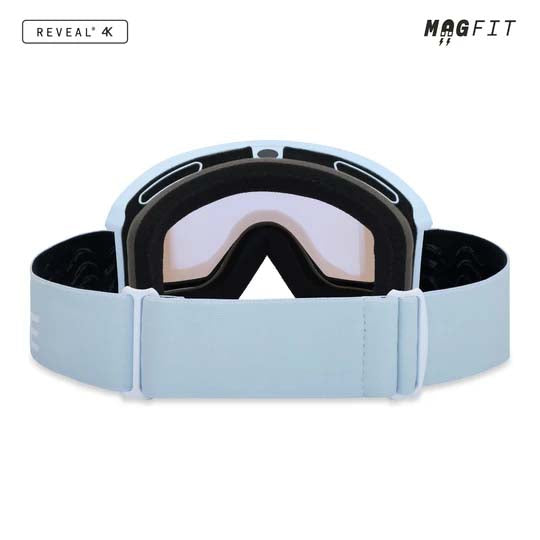 Glade Divide Adult Goggles 2027