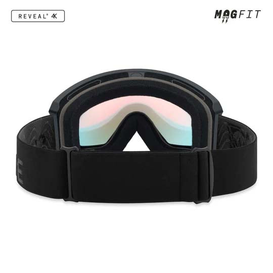 Glade Divide Adult Goggles 2027