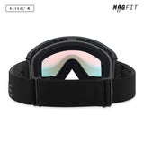 Glade Divide Adult Goggles 2027