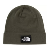 North Face Dock Worker Recycled Beanie