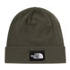 North Face Dock Worker Recycled Beanie