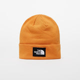 North Face Dock Worker Recycled Beanie