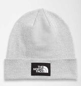 North Face Dock Worker Recycled Beanie