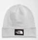 North Face Dock Worker Recycled Beanie