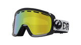 Dragon D1 OTG Goggles 2025