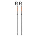 DrifterVarioS- Ski Pole on a white background