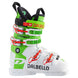 Dalbello DRS 75 Ski Boots Kids 2024
