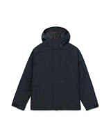 Volcom Dua GORE-TEX Mens Insulated Jacket (G0452652) 2027