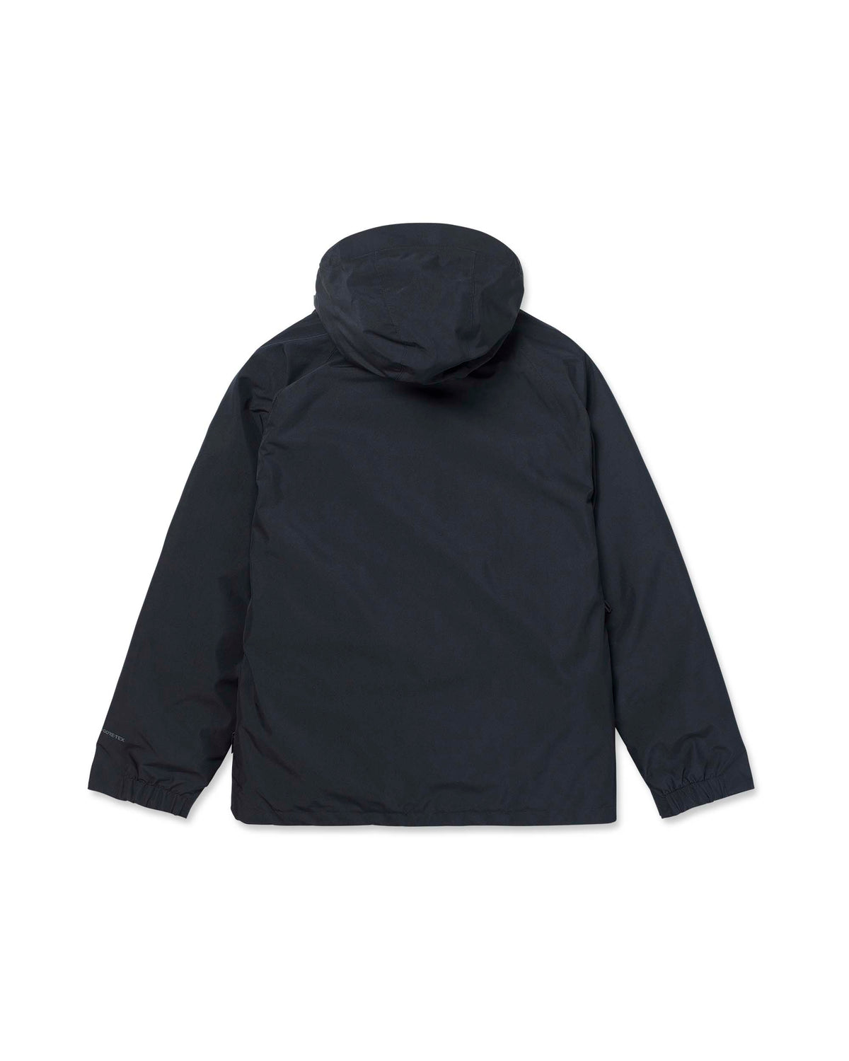 Volcom Dua GORE-TEX Mens Insulated Jacket (G0452652) 2027