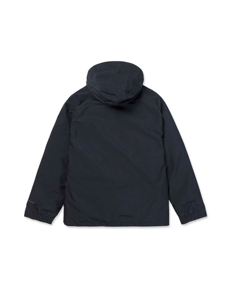 Volcom Dua GORE-TEX Mens Insulated Jacket (G0452652) 2027