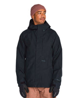 Volcom Dua GORE-TEX Mens Insulated Jacket (G0452652) 2027
