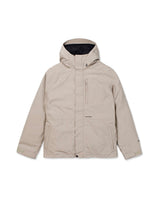 Volcom Dua GORE-TEX Mens Insulated Jacket (G0452652) 2027