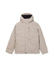 Volcom Dua GORE-TEX Mens Insulated Jacket (G0452652) 2027