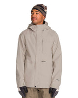 Volcom Dua GORE-TEX Mens Insulated Jacket (G0452652) 2027