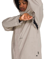 Volcom Dua GORE-TEX Mens Insulated Jacket (G0452652) 2027