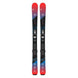 Dynastar M-Menace Team (XP4 System Binding) Kids Skis 2026