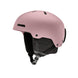 Smith Rodeo Helmet 2026