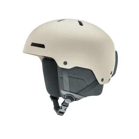 Smith Rodeo Helmet 2026