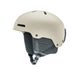Smith Rodeo Helmet 2026