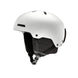 Smith Rodeo Helmet 2026