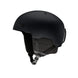Smith Rodeo Helmet 2026
