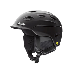 Smith Vantage MIPS Adult Helmet 2024